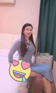 【拱墅区】旗袍水磨少妇
