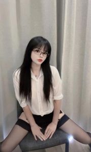 浦东服务型苏婉儿