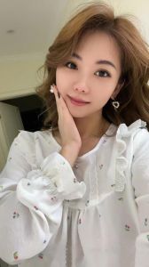 【包河区】翘臀女友