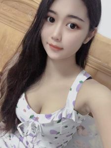 【莲湖区】漂亮温柔型小姐姐