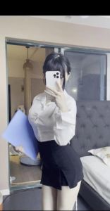 【颍州区】个人炮架米粒
