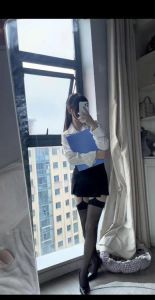 【颍州区】个人炮架米粒