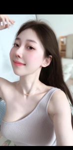 【雨花区】丰满纯情小美女