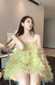 【雨花区】丰满纯情小美女