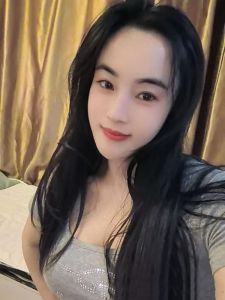 【龙华区】风骚身材珊珊老师