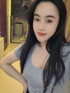 【龙华区】风骚身材珊珊老师