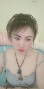 津南少妇会喷水