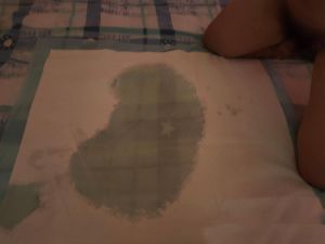 津南少妇会喷水