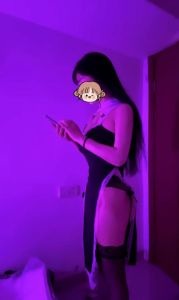 【上城区】翘臀小女友乐乐