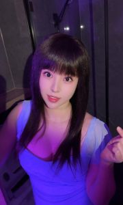 【吴中区】细腰活好美娇娘