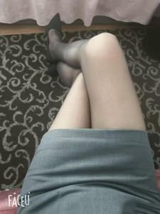【瑶海区】深喉中项个人