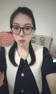 【天河区】尝试后花园老师