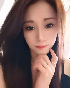 【龙华区】丰满性感美女