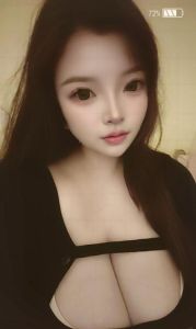 【龙华区】民治乳神果果