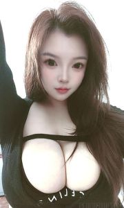 【龙华区】民治乳神果果
