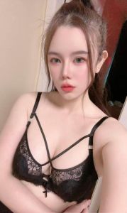【拱墅区】大奶水磨妹纸