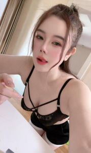 【拱墅区】大奶水磨妹纸