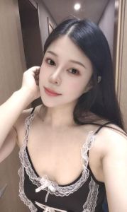 【昆山市】服务系桐彤