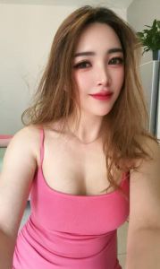 【天河区】少妇的诱惑