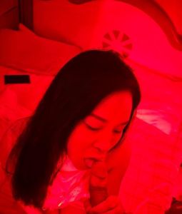 【云岩区】少妇朵儿