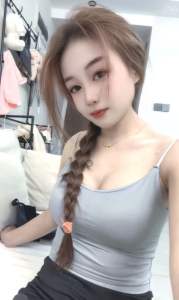 【罗湖区】私人特色水床服务