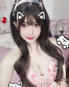 【天河区】高颜值萝莉妹妹