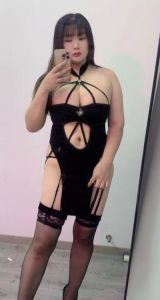 宝山区水磨服务