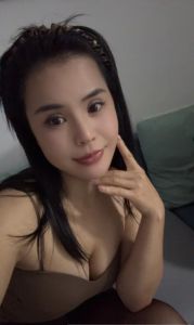 【天心区】服务型大胸少妇