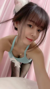 【迎泽区】妖艳美女小野猫