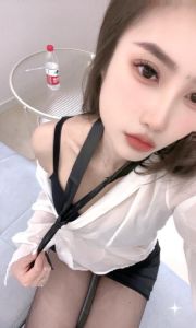【相城区】美腿少妇