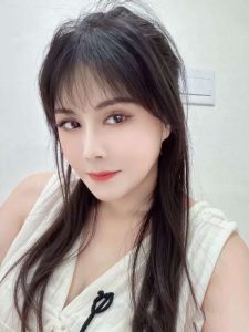 【双流区】华阳气质型少妇