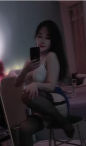 【姑苏区】三刷性感波霸姐姐