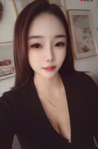 【庐阳区】合肥骚少妇