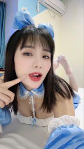 【白云区】风情万种大胸花花