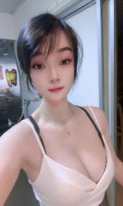 【上城区】服务控少妇可双飞