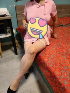 【拱墅区】性感巨乳肥臀熟女