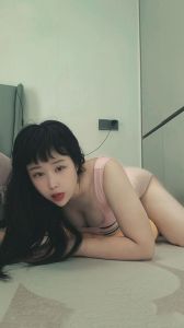 【拱墅区】大胸娃娃脸少妇