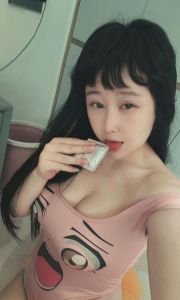 【拱墅区】大胸娃娃脸少妇