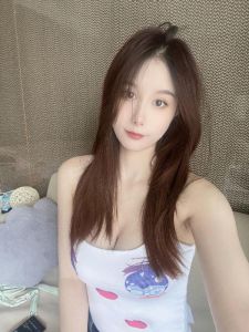 【罗湖区】罗湖大奶子