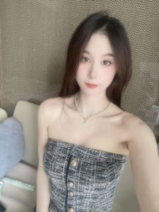 【罗湖区】罗湖大奶子