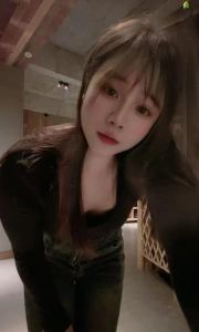 【包河区】包河骚女