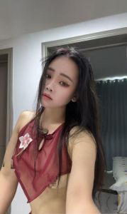 【包河区】包河骚女