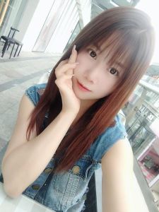 合肥老人糖宝