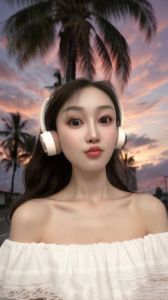 传奇优优