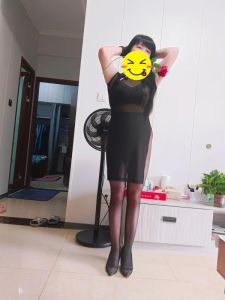 【双流区】金毛少妇
