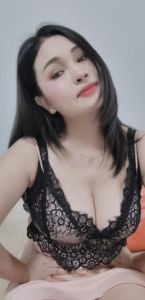 【福田区】大奶单亲妈妈