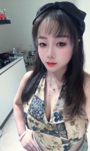 徐汇区大奶伊诺
