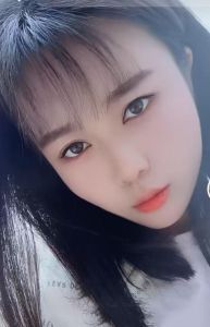 【镜湖区】诱惑的美骚女