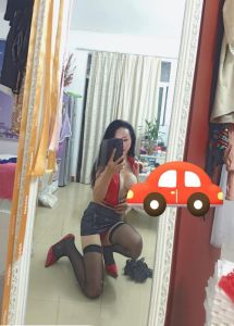 【白云区】玩SM女王馨馨