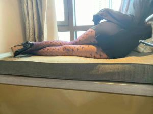 【瑶海区】服装店兼职少妇